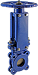 КЗРШ-15ВФ